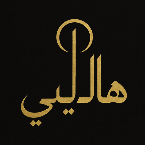 هالة ليلى